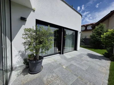 4-Zimmer-Haus kaufen in Kirchdorf an der Krems – 166 m², € 839.000 – Bild 5 von 26