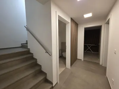 4-Zimmer-Haus kaufen in Kirchdorf an der Krems – 166 m², € 839.000 – Bild 26 von 26
