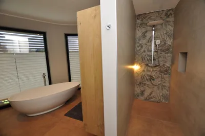 4-Zimmer-Haus kaufen in Kirchdorf an der Krems – 166 m², € 839.000 – Bild 19 von 26