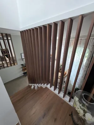 4-Zimmer-Haus kaufen in Kirchdorf an der Krems – 166 m², € 839.000 – Bild 23 von 26