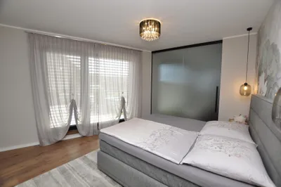 4-Zimmer-Haus kaufen in Kirchdorf an der Krems – 166 m², € 839.000 – Bild 15 von 26