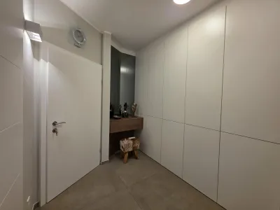 4-Zimmer-Haus kaufen in Kirchdorf an der Krems – 166 m², € 839.000 – Bild 12 von 26