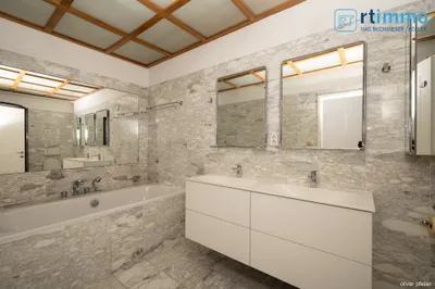 4-Zimmer-Wohnung mieten in Wien – 235 m², € 2.789 – Bild 4 von 16