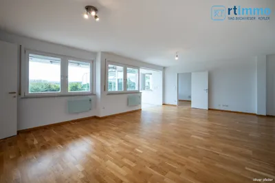 4-Zimmer-Wohnung mieten in Wien – 235 m², € 2.789 – Bild 7 von 16