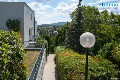 4-Zimmer-Wohnung mieten in Wien – 235 m², € 2.789 – Bild 12 von 16