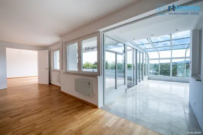 4-Zimmer-Wohnung mieten in Wien – 235 m², € 2.789 – Bild 6 von 16