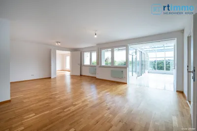 4-Zimmer-Wohnung mieten in Wien – 235 m², € 2.789 – Bild 5 von 16
