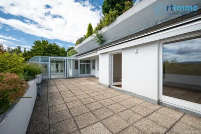 4-Zimmer-Wohnung mieten in Wien – 235 m², € 2.789 – Bild 10 von 16