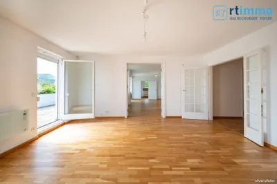 4-Zimmer-Wohnung mieten in Wien – 235 m², € 2.789 – Bild 8 von 16