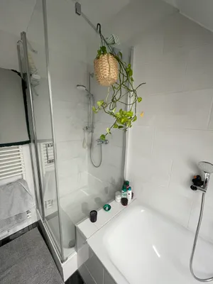 2-Zimmer-Wohnung mieten in Korneuburg – 68 m², € 1.050 – Bild 13 von 17