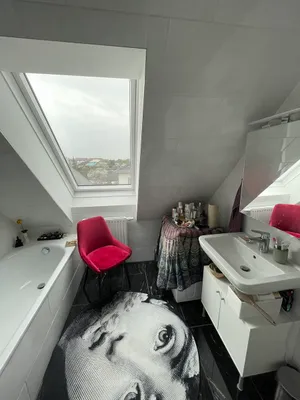 2-Zimmer-Wohnung mieten in Korneuburg – 68 m², € 1.050 – Bild 14 von 17