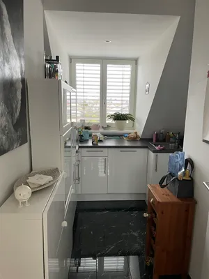 2-Zimmer-Wohnung mieten in Korneuburg – 68 m², € 1.050 – Bild 3 von 17