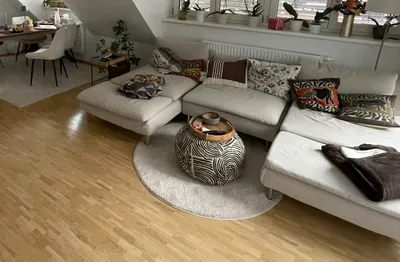 2-Zimmer-Wohnung mieten in Korneuburg – 68 m², € 1.050 – Bild 2 von 17