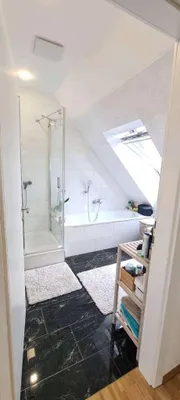 2-Zimmer-Wohnung mieten in Korneuburg – 68 m², € 1.050 – Bild 10 von 17