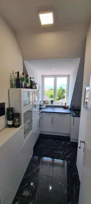 2-Zimmer-Wohnung mieten in Korneuburg – 68 m², € 1.050 – Bild 4 von 17
