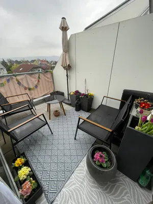 2-Zimmer-Wohnung mieten in Korneuburg – 68 m², € 1.050 – Bild 17 von 17