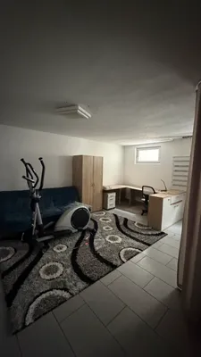 5-Zimmer-Haus mieten in Sankt Pölten Land – 153 m², € 2.400 – Bild 8 von 11