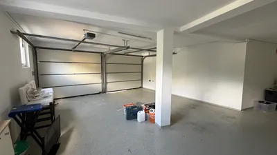 5-Zimmer-Haus mieten in Sankt Pölten Land – 153 m², € 2.400 – Bild 7 von 11