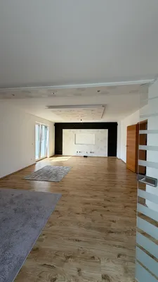 5-Zimmer-Haus mieten in Sankt Pölten Land – 153 m², € 2.400 – Bild 4 von 11