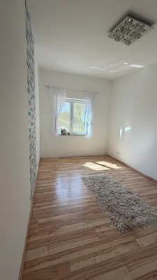 5-Zimmer-Haus mieten in Sankt Pölten Land – 153 m², € 2.400 – Bild 11 von 11