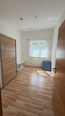 5-Zimmer-Haus mieten in Sankt Pölten Land – 153 m², € 2.400 – Bild 10 von 11
