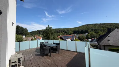 5-Zimmer-Haus mieten in Sankt Pölten Land – 153 m², € 2.400 – Bild 3 von 11