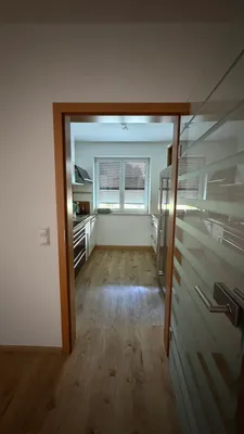5-Zimmer-Haus mieten in Sankt Pölten Land – 153 m², € 2.400 – Bild 5 von 11