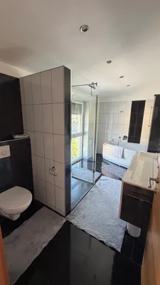 5-Zimmer-Haus mieten in Sankt Pölten Land – 153 m², € 2.400 – Bild 9 von 11