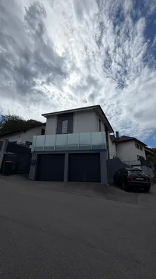 Haus zur Miete in 3002 Sankt Pölten Land