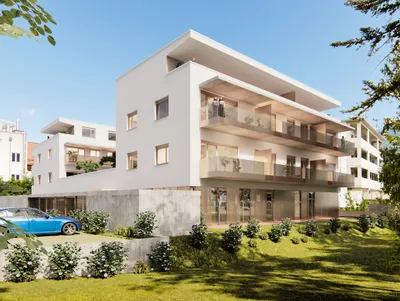 2-Zimmer-Wohnung kaufen in Innsbruck-Land – 61,53 m², € 399.000 – Bild 2 von 4