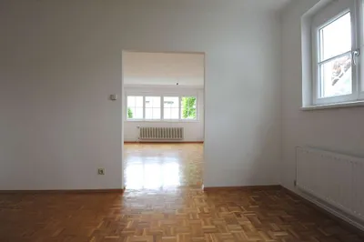 4-Zimmer-Haus mieten in Wien – 112 m², € 2.000 – Bild 5 von 14