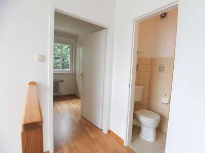 4-Zimmer-Haus mieten in Wien – 112 m², € 2.000 – Bild 8 von 14
