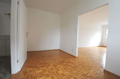 4-Zimmer-Haus mieten in Wien – 112 m², € 2.000 – Bild 4 von 14