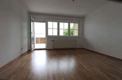 4-Zimmer-Haus mieten in Wien – 112 m², € 2.000 – Bild 10 von 14