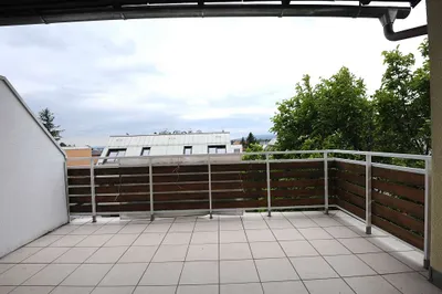 4-Zimmer-Haus mieten in Wien – 112 m², € 2.000 – Bild 11 von 14