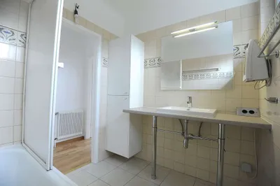 4-Zimmer-Haus mieten in Wien – 112 m², € 2.000 – Bild 9 von 14