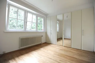 4-Zimmer-Haus mieten in Wien – 112 m², € 2.000 – Bild 7 von 14