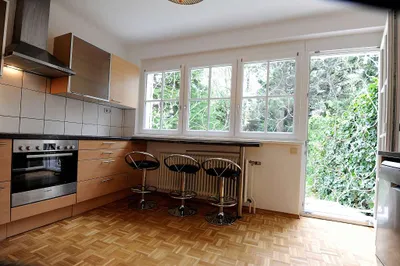 4-Zimmer-Haus mieten in Wien – 112 m², € 2.000 – Bild 3 von 14