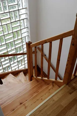 4-Zimmer-Haus mieten in Wien – 112 m², € 2.000 – Bild 6 von 14