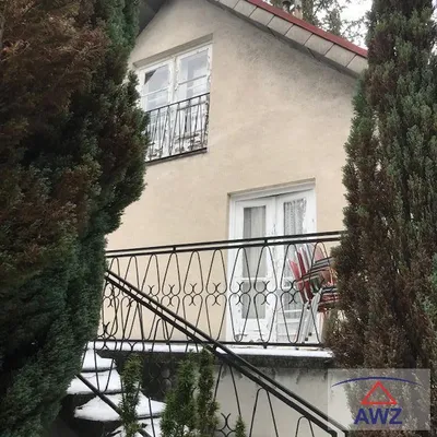 Grundstück kaufen in Wien – 498 m² – Bild 4 von 4