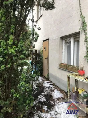 Grundstück kaufen in Wien – 498 m² – Bild 3 von 4