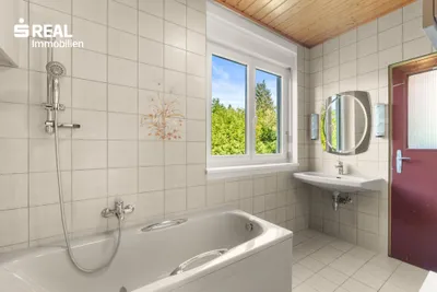 7-Zimmer-Haus kaufen in Graz – 165 m², € 799.000 – Bild 12 von 23