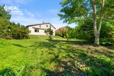 Haus zum Kauf in 8010 Graz