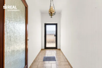 7-Zimmer-Haus kaufen in Graz – 165 m², € 799.000 – Bild 11 von 23