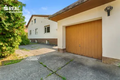 7-Zimmer-Haus kaufen in Graz – 165 m², € 799.000 – Bild 20 von 23