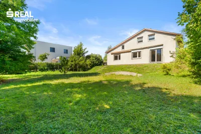 7-Zimmer-Haus kaufen in Graz – 165 m², € 799.000 – Bild 17 von 23