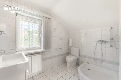 7-Zimmer-Haus kaufen in Graz – 165 m², € 799.000 – Bild 16 von 23
