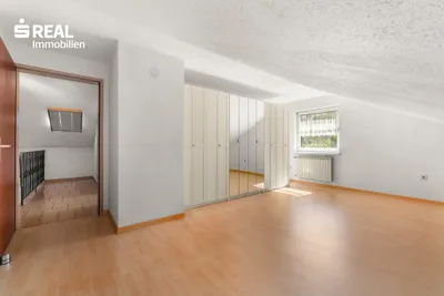 7-Zimmer-Haus kaufen in Graz – 165 m², € 799.000 – Bild 8 von 23