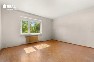 7-Zimmer-Haus kaufen in Graz – 165 m², € 799.000 – Bild 5 von 23