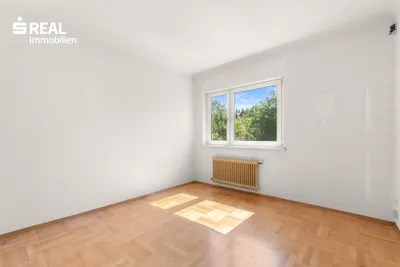 7-Zimmer-Haus kaufen in Graz – 165 m², € 799.000 – Bild 7 von 23